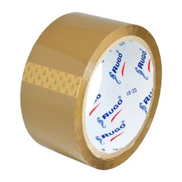 [CC01] CINTA CANELA .04MM X 48MM X 50MT