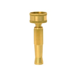 [CHI 3] CHIFLON RECTO 3"