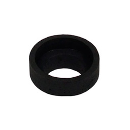 [HE 3] EMPAQUE DE HULE ESPONJOSO 3"