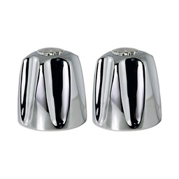 [M36P] JUEGO MANERALES P/FIG. 36PF