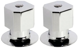 [MCSG] JUEGO DE MAN/SENA GRANDE C/CHAP.A/CROMO