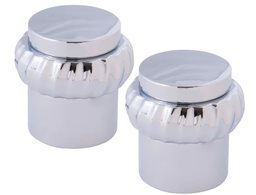 [MRCC] JUEGO MAN.RUMANIA A.CROMO S/CHAP.CUADRO