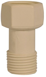 [PPQ] DISPOSITIVO AHORRADOR DE AGUA P/FIGURA 24Q (ACH-03MH)