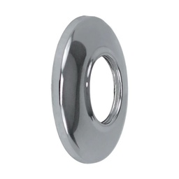 [R2] CHAPETON P/FIGS. 5A, 5C Y 6