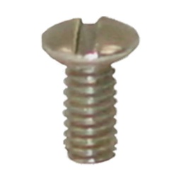 [RE03] TORNILLO P/MAN CACAHUATE CROMADO 5/32 X 5/16