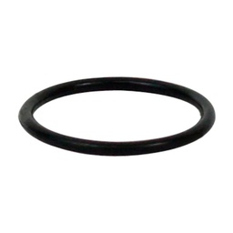 [RE09] EMPAQUE   #108 O'RING