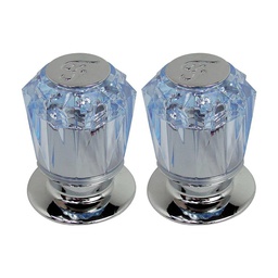 [RI59] JUEGO MANERAL NILO AZUL C/CHAP.ESTRIA