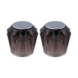 [RI63] JUEGO MANERAL NILO HUMO CHICO ESTRIA