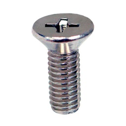 [RTI21] TORNILLO 10/32 X 1/2 P/MAN.REFACC.C/E