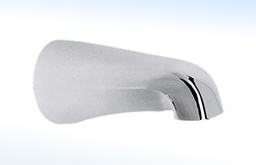 [STS] SALIDA PARA TINA SIN BOTON