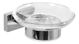 [B809] JABONERA DE LATON AC CROMO