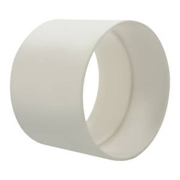 [BE-CEM-018] COPLE 2 CEMENTAR PVC