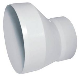 [BE-CEM-025] REDUCCION 3 X 2 CEMENTAR PVC