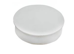 [BE-CEM-032] TAPA INC 6 CEMENTAR PVC