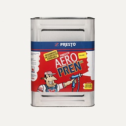 [6118] AEROPREN PS-610 LATA 18 LT