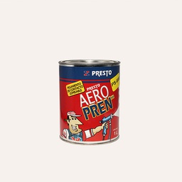 [6114] AEROPREN PS-610 LATA 4 LT