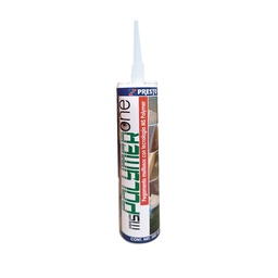 [5172] MS POLYMER ONE CARTUCHO 300 ML