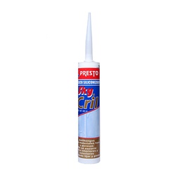 [4743] SKY CRIL GRIS CARTUCHO 300 ML