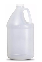 [24112600] ENVASE DE GALON