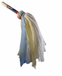 [47131600] TRAPEADOR MAGITEL MEDIANO