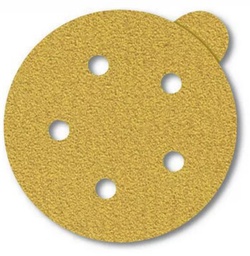 [20234] DISCO FK.VELC.A080 5”5Per#240P