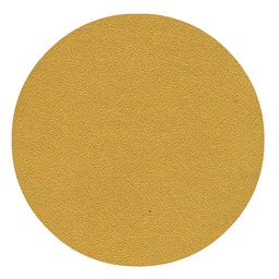 [02507] DISCO FK.VELC.A080 6”LISO#600P