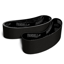 [00569] MINI BANDA W-98 3”X21” #220 FA