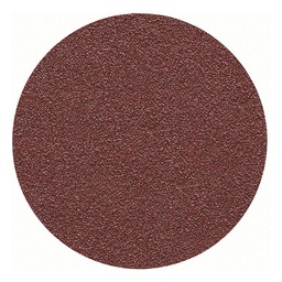 [05584] DISCO CR GIRAFACIL R-88 2” # 60P