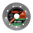 [72963 DI-806] DISCO FNDL.PRO DIAM.R.TURB. 4 1/2”