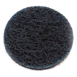 [03753] DISCO FIBRA L-21 2” FINO