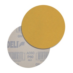 [20233] DISCO FK.VELC.A080 5”5Per#120P