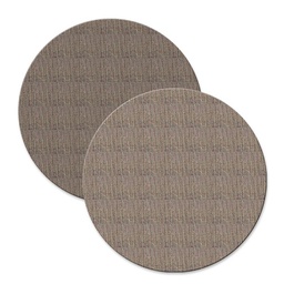 [77004] DISCO LC81 MALLA GRIPIT 6” # 220