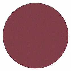 [73163] DISCO SPEEDKUT B080 VEL 6”P400