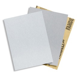 [00203] LIJA A090  #150   FNDL