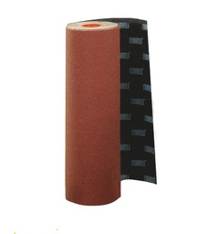 [02434] ROLLO TELA 24”  #120 X-86   FA