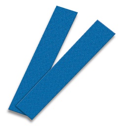 [16133] TIRA BONDO R013 VELCRO #040P