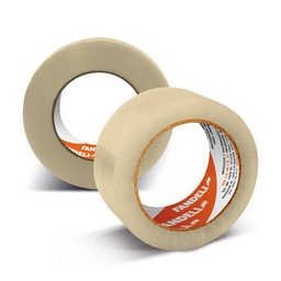 [80111] CINTA EMPAQUE FANDELI TRANSP. 48x150