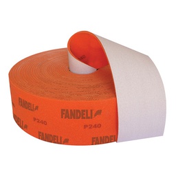 [73530] ROLLO SPEEDKUT 4.5”x20mt.# 320