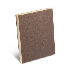 [13127] ESPONJA ABRASIVO.120X.98M P220