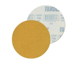 [06341] DISCO FK.VELC.E080 5”LISO# 36P