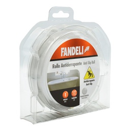 [72274] KIT TIRA ANTID. 10cm BLANCO