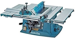 [MLT100] SIERRA BANCO MAK 10” 1150W.