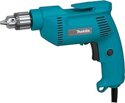 [6407] TALADRO MAK   3/8”VVR  530W