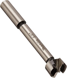 [D-50619] BROCA FORSTNER MAK.  5/8”