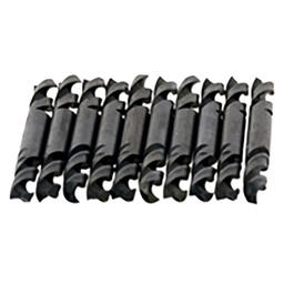 [B-29935] BROCA MAKITA HSS-G 2PTA  5/32”