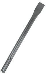 [D-36485] CINCEL SDS-MAX PLANO 1x12”
