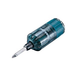 [B-28896] JGO.18 PUNTAS MAKITA