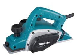 [M1902B] CEPILLO ELEC.MAKITA MT AZUL 82mm