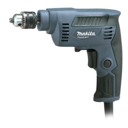 [M6501G] TALADRO MAKITA MT 1/4”VVR 230W