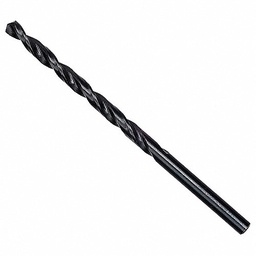 [48-89-2716] BROCA THUNDERBOLT ( 3.97) 5/32”